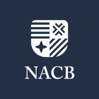 National Association of Cannabis Businesses (@thenacb) 's Twitter Profile