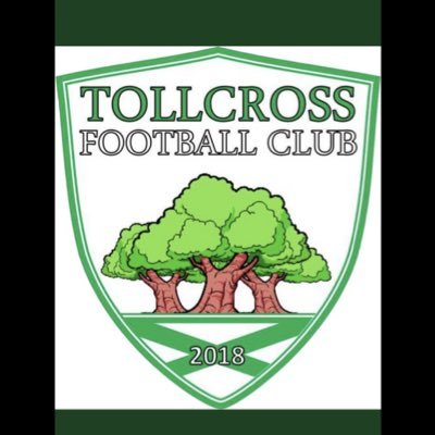 Twitter account for Tollcross AFC Saturday morning amateur side from east end of Glasgow.