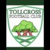 Tollcross AFC (@afctollcross) Twitter profile photo Tollcross AFC (@afctollcross) Twitter profile photo