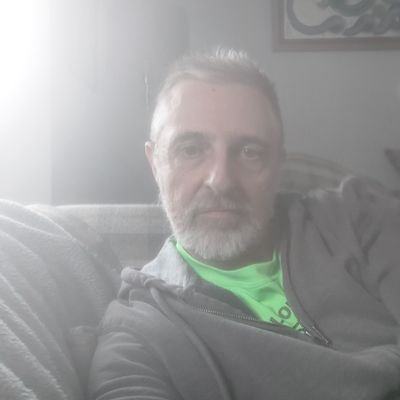 Europhile #Rejoin
Anti Tory.
Pro History, mountains, motorbikes, beer and Collies.