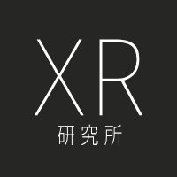 XR研究所 (@xrlab_ca) 's Twitter Profile