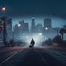 ProwlerMovie (@prowlermovie) Twitter profile photo ProwlerMovie (@prowlermovie) Twitter profile photo