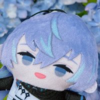 ④ (@maru_shi_4) 's Twitter Profile
