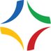 YouthLinkNI (@youthlinkni) Twitter profile photo YouthLinkNI (@youthlinkni) Twitter profile photo