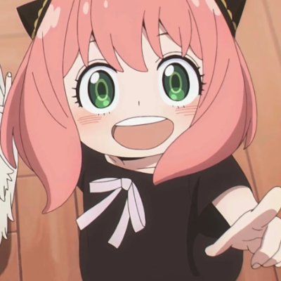 SexGaby6's profile picture. 無言のフォローで失礼しました🙇‍♀️✨
風景、食べ物、車、旅行、音楽が好きです。
まだ、全てを話すのは難しい趣味もたくさんあります
私はとても付き合いやすいです😊同じ趣味を持つ人と友達になれることを望んでいます🙋‍♀️