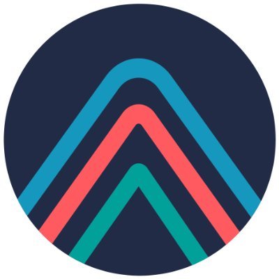 Automation UK Profile