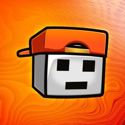 Meddyfied's profile picture. Illuminating your content with video editing🎥 and graphic designing🎨 services! Managing Youtube Channels as well.