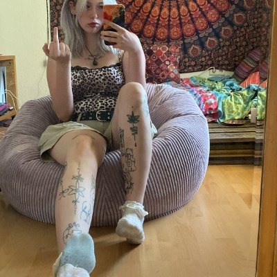 Havaskor guruh jinsiy aloqa