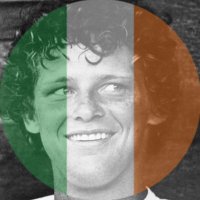 Terry Fox Run Ireland (@terryfoxireland) 's Twitter Profile