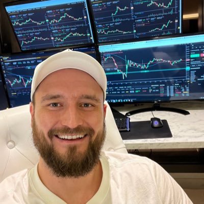professional forex trader, entitled to deliver strong results when it comes to account management,diversifying portfolio, bringing value to lives through forex