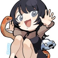 皓ちゃんだよ! (@x666hyz) 's Twitter Profile Photo 皓ちゃんだよ! (@x666hyz) 's Twitter Profile Photo