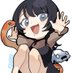 皓ちゃんだよ! (@x666hyz) Twitter profile photo 皓ちゃんだよ! (@x666hyz) Twitter profile photo