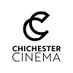 Chichester Cinema (@newparkcinema) Twitter profile photo Chichester Cinema (@newparkcinema) Twitter profile photo