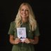 Dr. Natalie Atwell (@drnatwarrior) Twitter profile photo Dr. Natalie Atwell (@drnatwarrior) Twitter profile photo