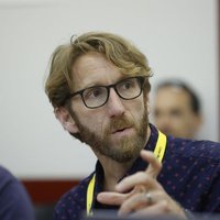 ๐ Edan Ring | @edanring.bsky.social (@edanring) 's Twitter Profile Photo ๐ Edan Ring | @edanring.bsky.social (@edanring) 's Twitter Profile Photo