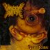 VISCERA INFEST (@viscerainfest) Twitter profile photo VISCERA INFEST (@viscerainfest) Twitter profile photo