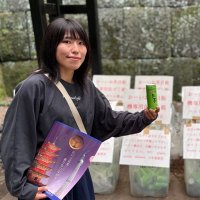 五十嵐 睦美 (@623_igarashi) 's Twitter Profile Photo 五十嵐 睦美 (@623_igarashi) 's Twitter Profile Photo