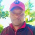 Franco Levez (@levezfranc38934) Twitter profile photo Franco Levez (@levezfranc38934) Twitter profile photo