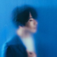 HIDEYA KOJIMA (@kojima_oresama) 's Twitter Profile Photo HIDEYA KOJIMA (@kojima_oresama) 's Twitter Profile Photo