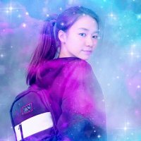 sakura33 (@sakura331579968) 's Twitter Profile