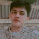 Jon Kyle Raagas - @RaagasJon94738 - Twitter