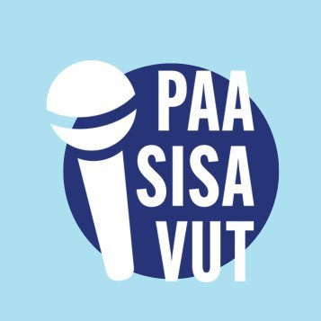 PAASISAVUT Profile