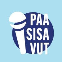PAASISAVUT (@paasisavut) 's Twitter Profile Photo PAASISAVUT (@paasisavut) 's Twitter Profile Photo
