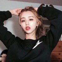 竹入美咲 (@ruxiao52814) 's Twitter Profile