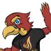 UDC Men’s Lax (@firebirdmenslax) Twitter profile photo UDC Men’s Lax (@firebirdmenslax) Twitter profile photo