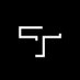 Toupetit2 (@toupetit2_) Twitter profile photo Toupetit2 (@toupetit2_) Twitter profile photo