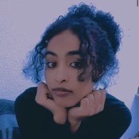 Amlሻ ❤💛 (@amlsha_) 's Twitter Profile