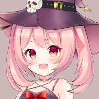 Sugar (@shiropro_sugar) 's Twitter Profile