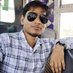 Nitin Kungon (@nitinkungon) Twitter profile photo Nitin Kungon (@nitinkungon) Twitter profile photo