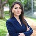 Gülburcu Ermayası (@glburcuermayasi) Twitter profile photo Gülburcu Ermayası (@glburcuermayasi) Twitter profile photo