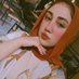 شيروووكي..🦉🪶 (@shoroukkashraff) Twitter profile photo شيروووكي..🦉🪶 (@shoroukkashraff) Twitter profile photo