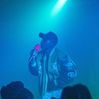 MwStealth15445's profile picture. Malawian Afropop Artist 🇲🇼 | Blending tradition with modern style | Music that inspires & uplifts | Follow for updates & behind-the-scenes! #Afropop #AfroFusi