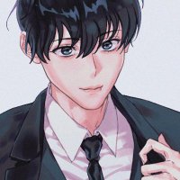 🔞LOVESONG💖 🔜5코 (@making__board) 's Twitter Profile Photo 🔞LOVESONG💖 🔜5코 (@making__board) 's Twitter Profile Photo
