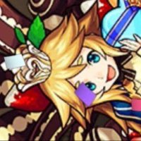 T@.i (@fwomnst0711) 's Twitter Profile Photo T@.i (@fwomnst0711) 's Twitter Profile Photo