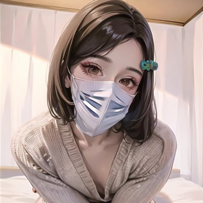 RMure87637's profile picture. 