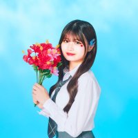 藤田みあ (@mia15511887) 's Twitter Profile