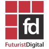 8KFuturist's profile picture. RED Camera Rental & Authorised RED Training Provider || Futurist Academy - RED Foundation Camera & Post Production Training Course