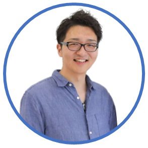 ランクアップ株式会社 代表取締役|大切にしてること❶全てはテスト❷完璧主義を捨てる❸行動が人生を変える❹人生死ぬまで勉強❺仲間と共に成長|店舗/サロン/ECショップ/HPブログ/SNS/とにかく集客したい方は必見|福井【すぐ集まる集客の教科書】https://t.co/rXFuJntPl6
