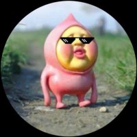 γγ΅π (@yafu_74) 's Twitter Profile