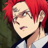 👑しょた氏👑 (@pep_1521) 's Twitter Profile