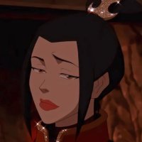 shadowdance (@shaadowdancee) 's Twitter Profile