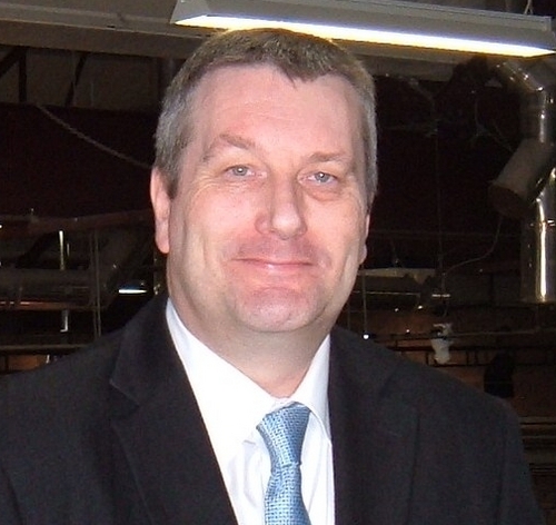 APaulDunn's profile picture. Photography, abstract art, innovation and chocolate.