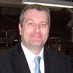 Paul Dunn (@apauldunn) Twitter profile photo Paul Dunn (@apauldunn) Twitter profile photo