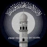 Shahzad Ahmed (@ahmeds071) 's Twitter Profile