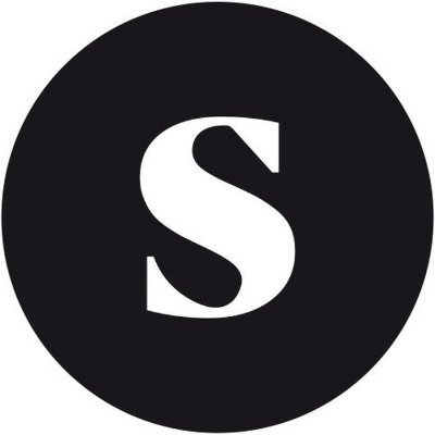El Saltoさんのプロフィール画像