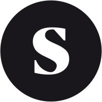 El Salto (@elsaltodiario) 's Twitter Profile Photo El Salto (@elsaltodiario) 's Twitter Profile Photo